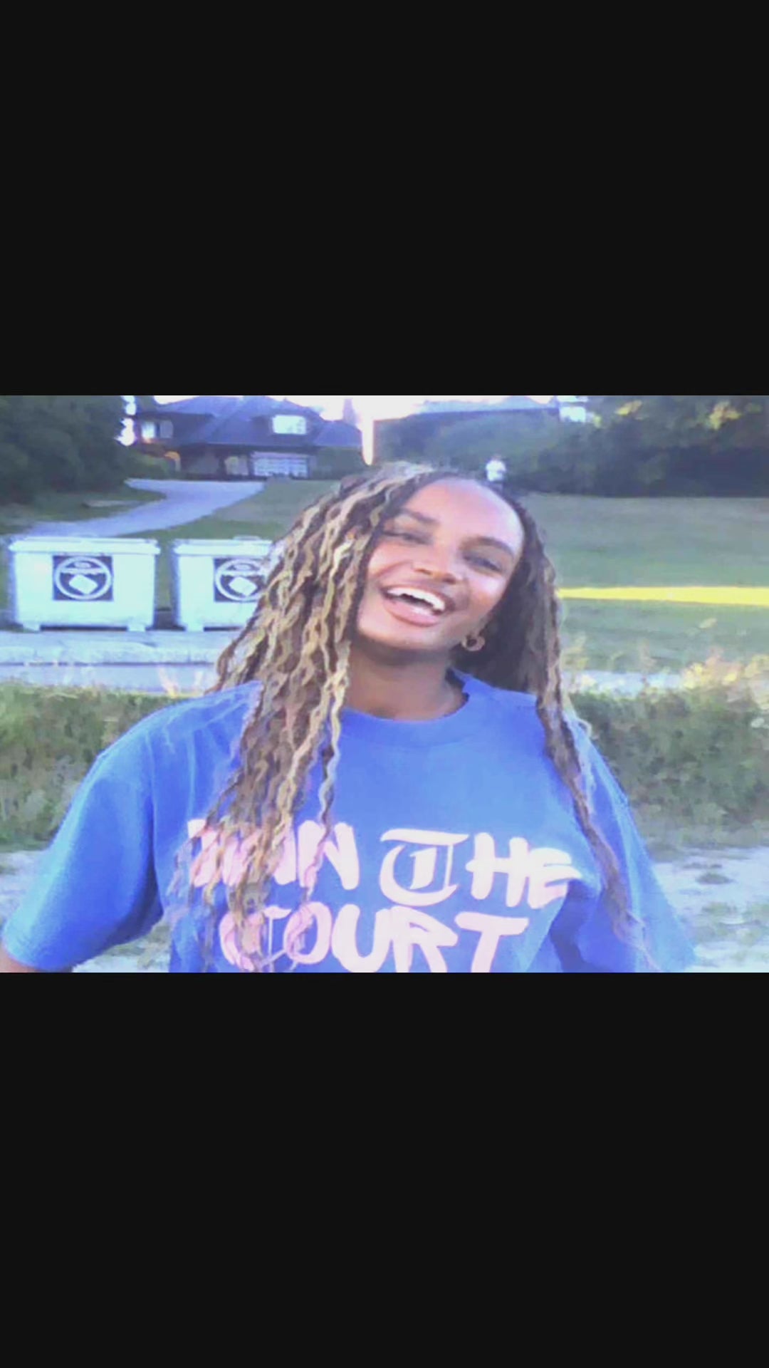 Load video: 